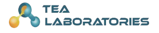 TEA Labs